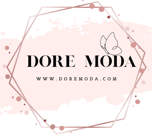 DORE MODA